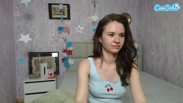 karacriegs