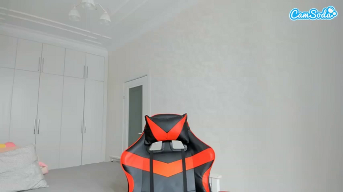 koreangirl2485