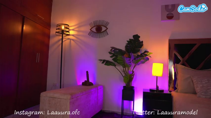 laauura