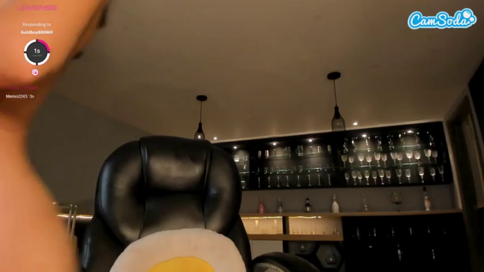 leilacarteer