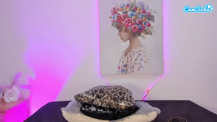 lilithpink
