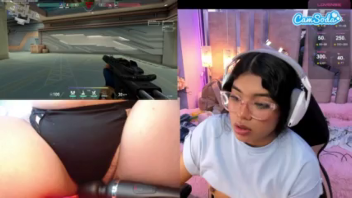 lissgames