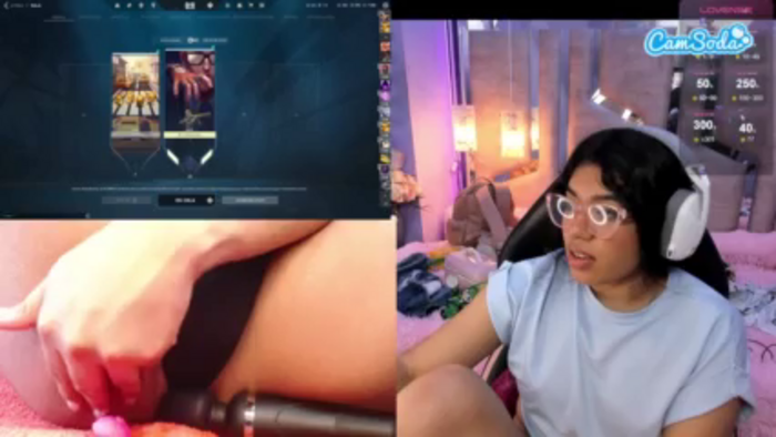 lissgames