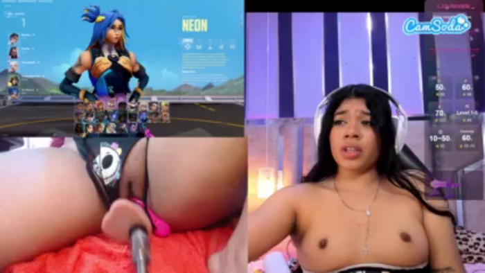 lissgames