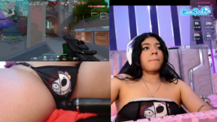lissgames