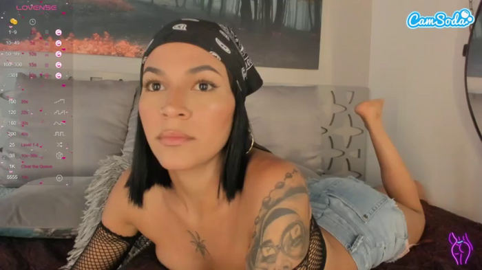 lunaruso