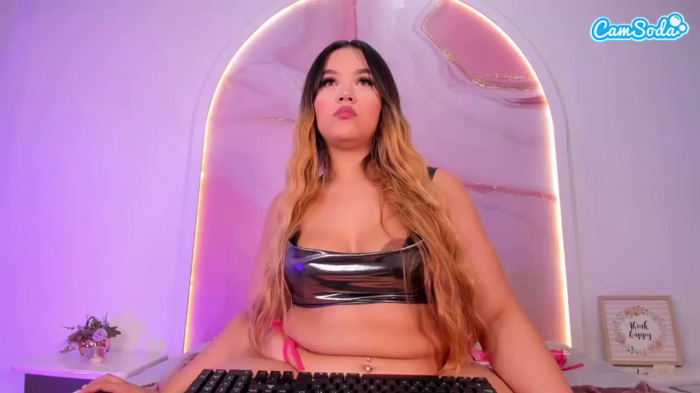 lynda-bells