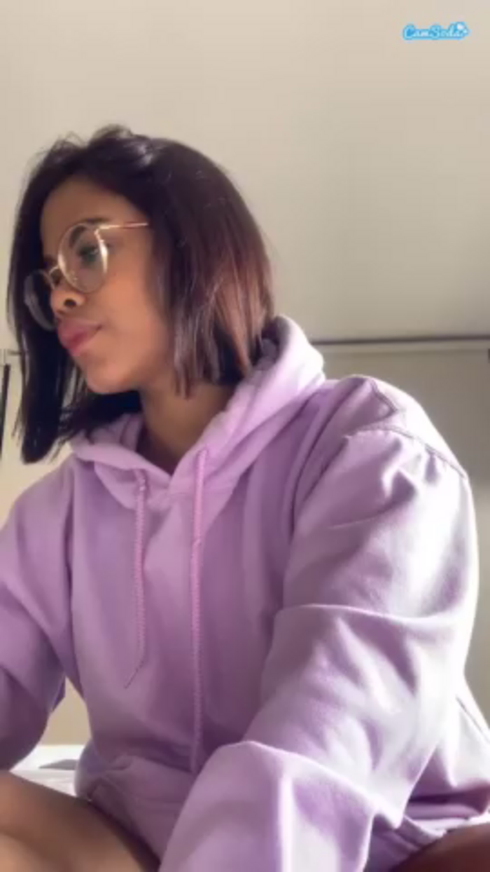 macarenna1