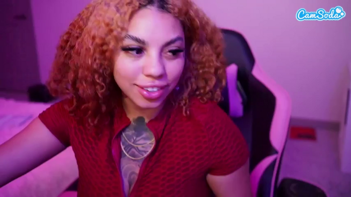 mariaa-skyy
