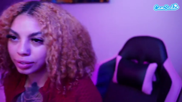 mariaa-skyy