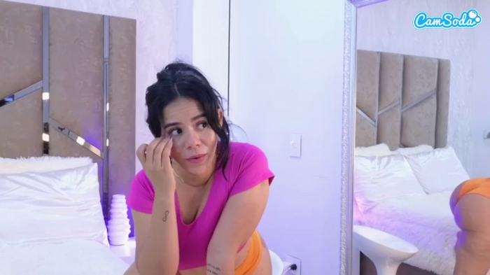 martiinaa-jones