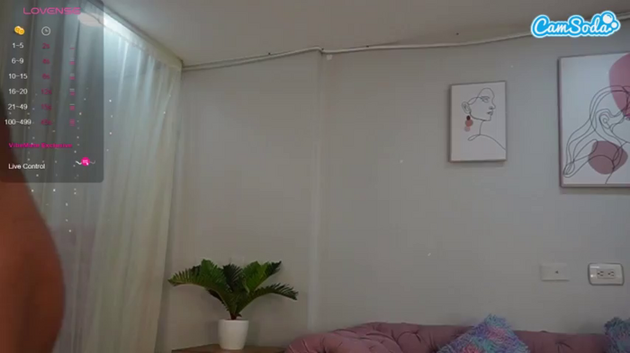 melanie-miiller