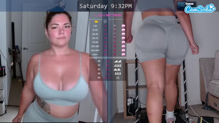 milavalentina