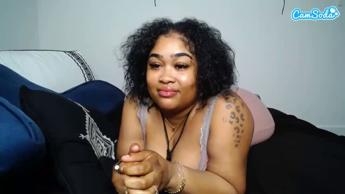 misszylahd