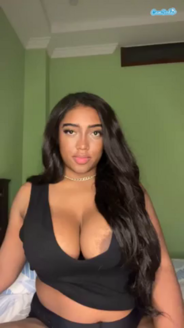 naommiscott