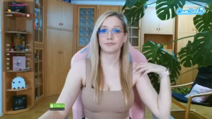 nicolebloom
