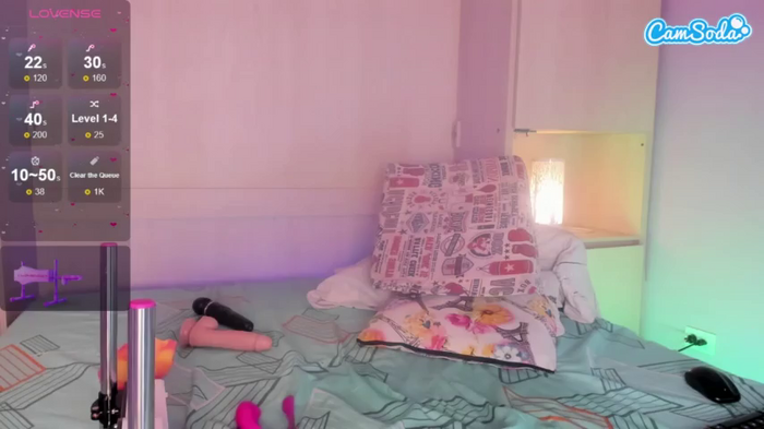 paamelaascott