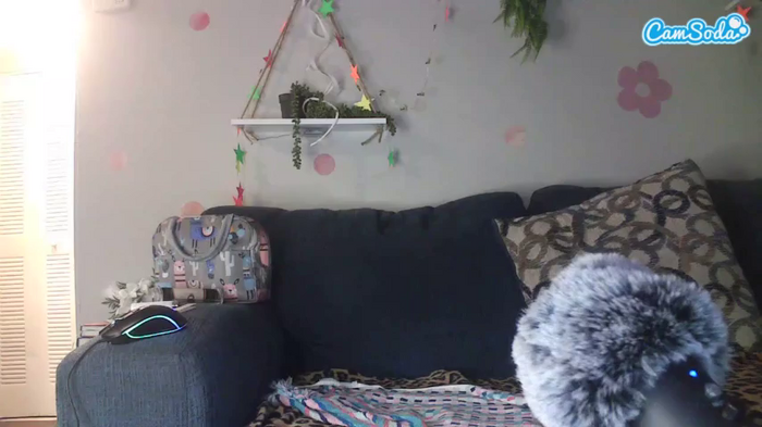 parkergotgame