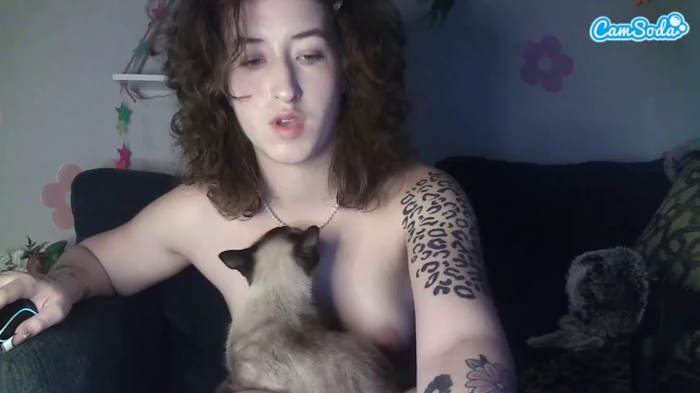 parkergotgame
