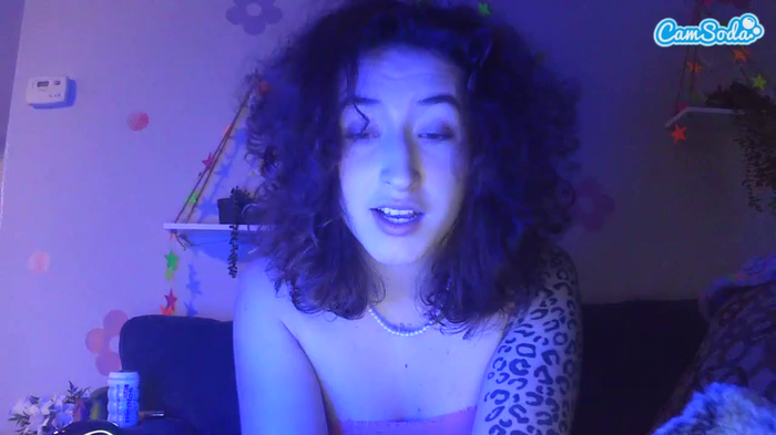 parkergotgame