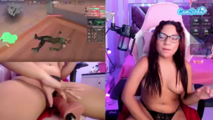 petitesofia