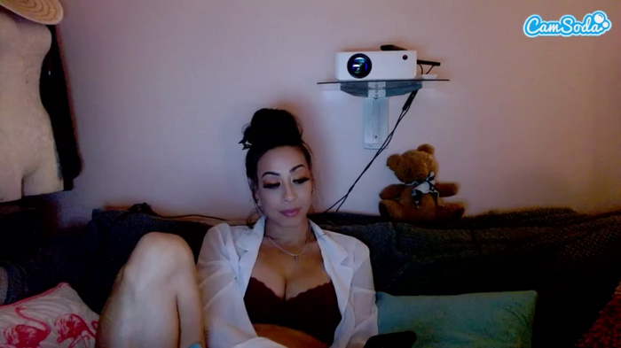 queenkamailee