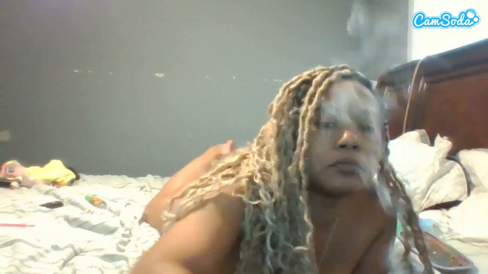 queenliiii