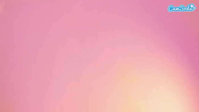 roxyejordan