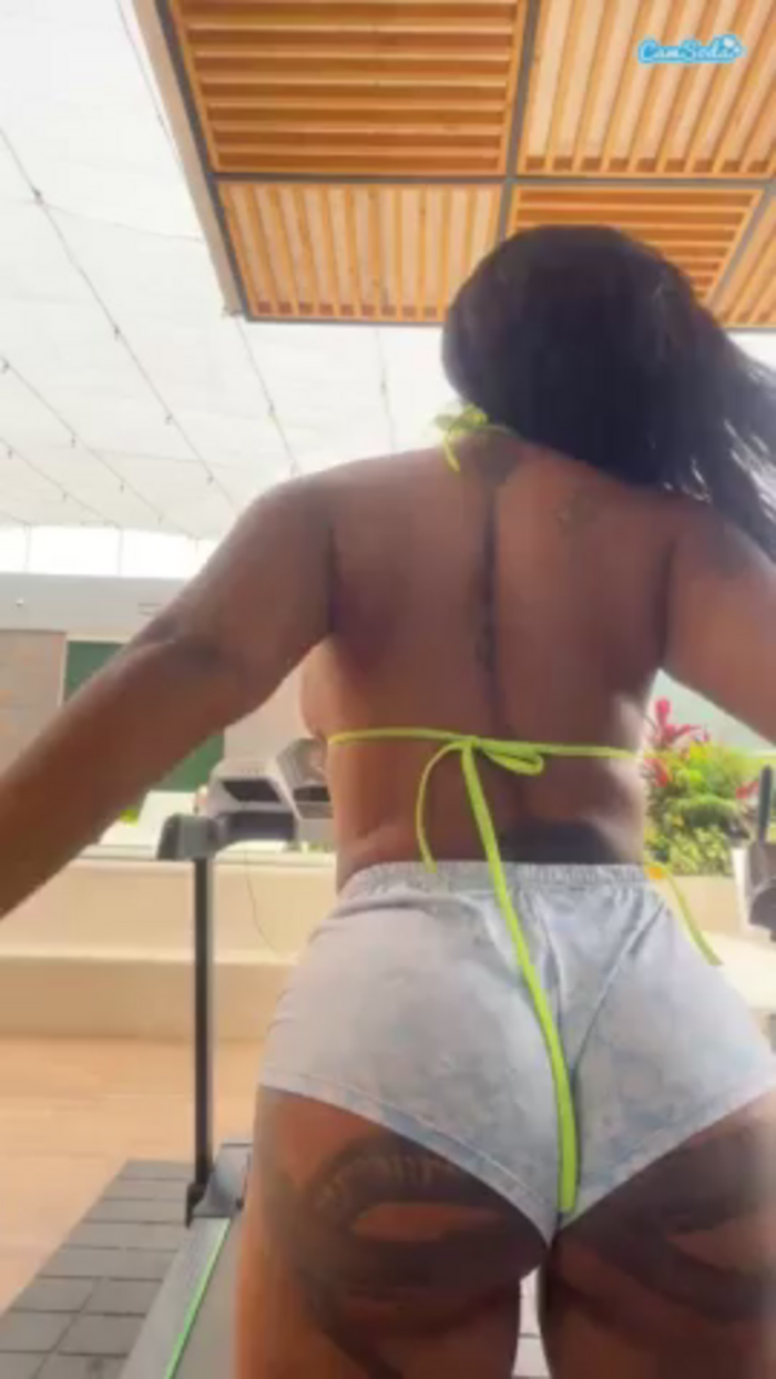 saamytits