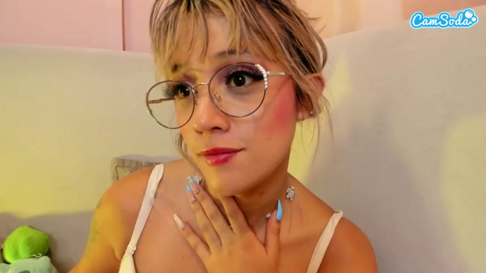 sabrina-cole
