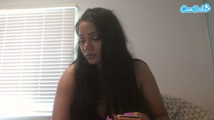 sindysinderella