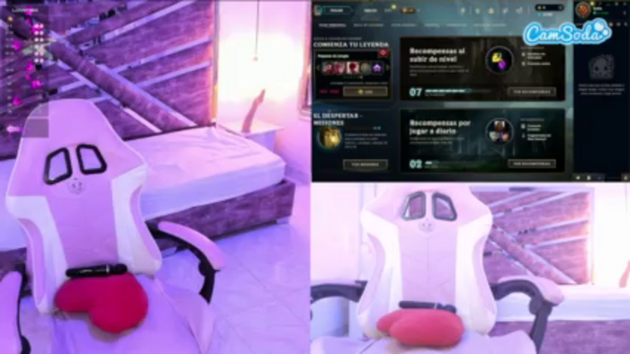 sofirey