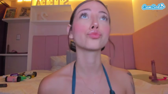 stefaagomez