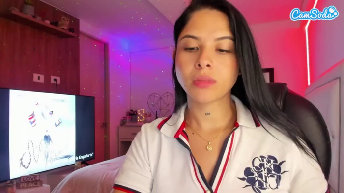 sussanalopez