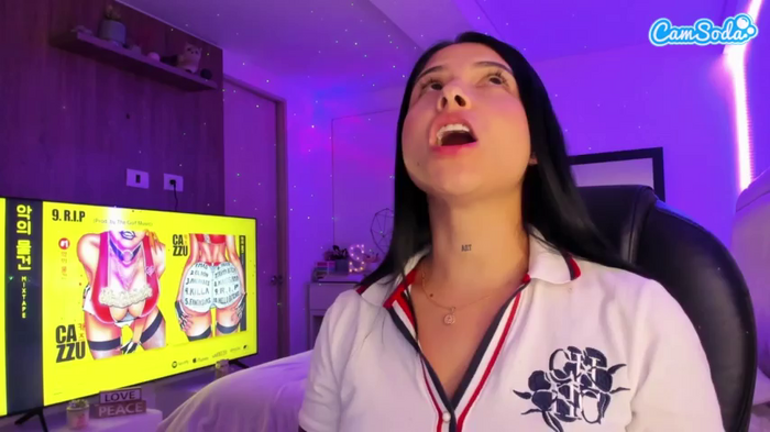 sussanalopez