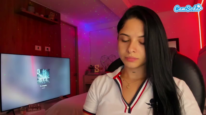 sussanalopez