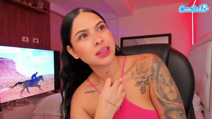 sussanalopez