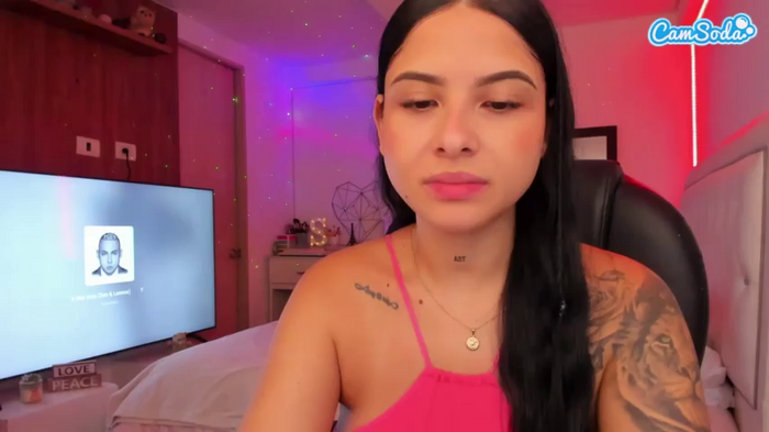 sussanalopez