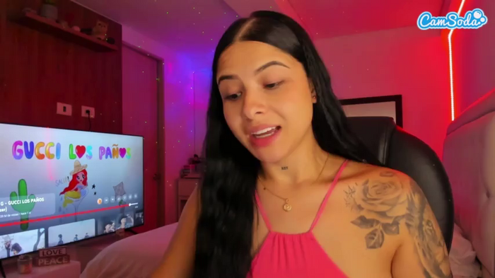 sussanalopez