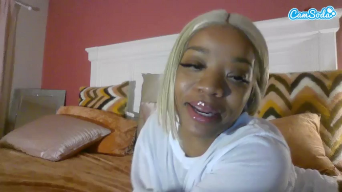 tastethepeach