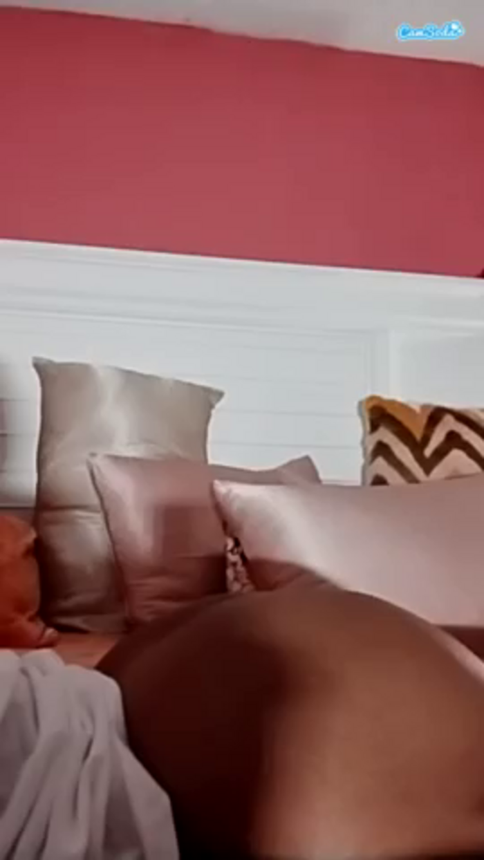 tastethepeach