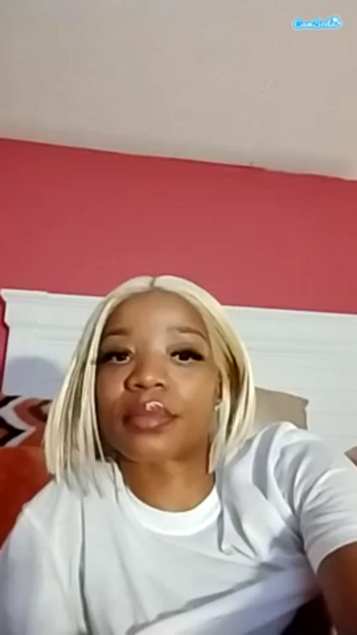 tastethepeach