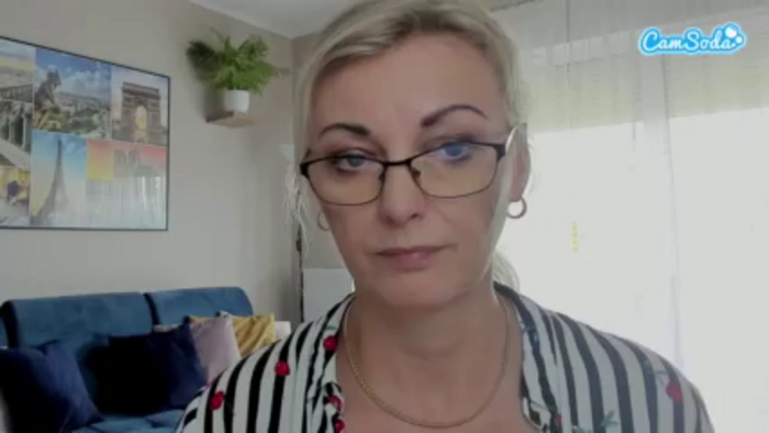 vanessasoft