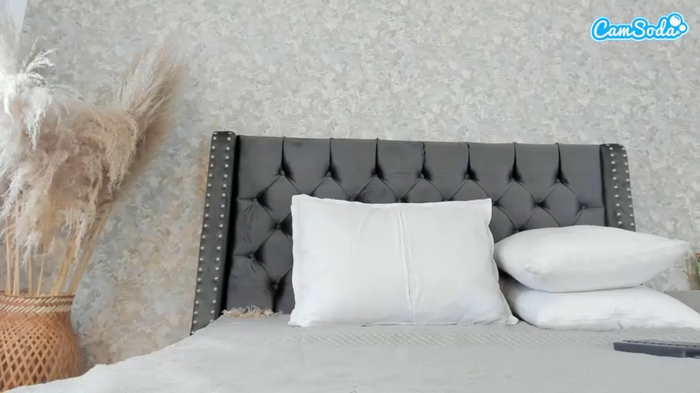 victoriabenedetti2