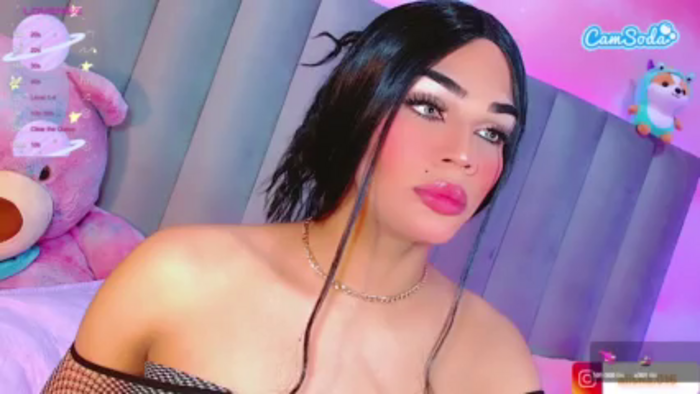 aiisha-rose