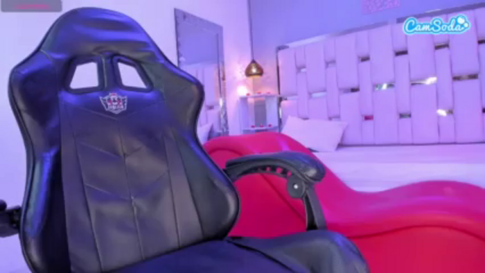 kylievictoria