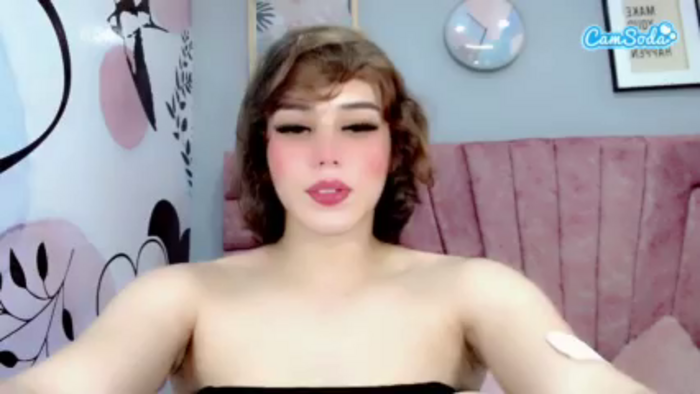 valeriaaguilar