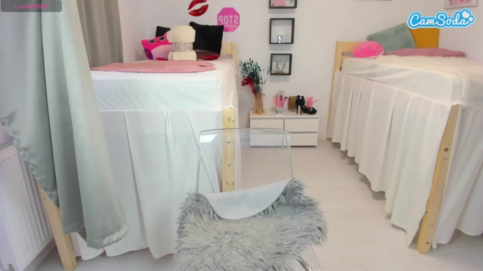 18perfecttits