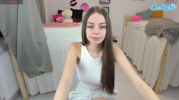18perfecttits