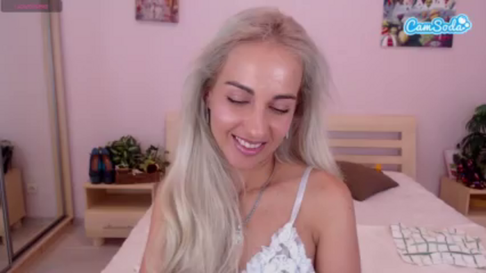 adelidsjae
